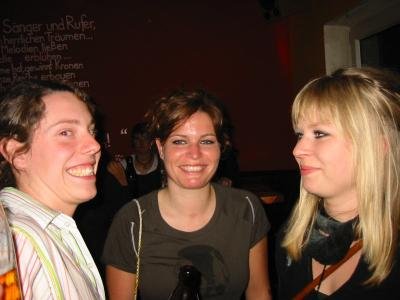 Miamivice 016.jpg_t400.jpg